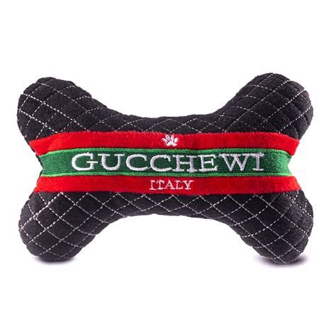 gucci pet sale|gucci pet products.